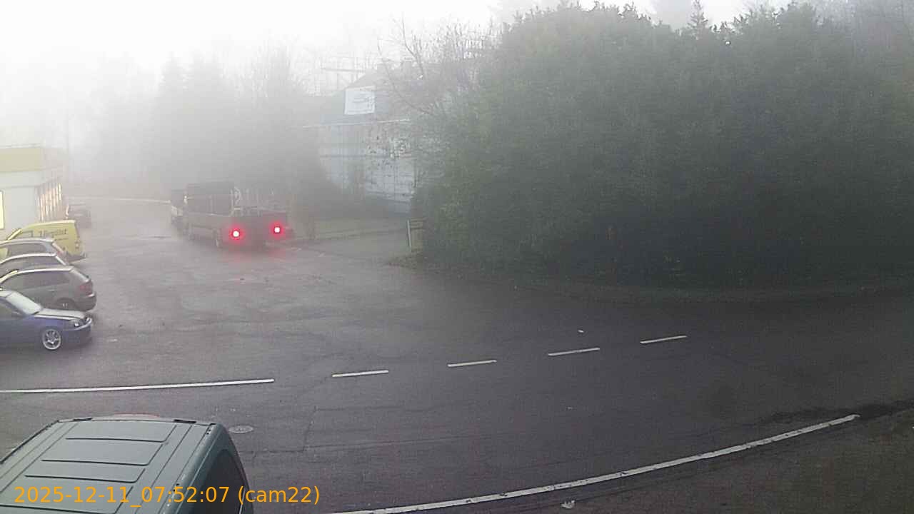 thumbnail_20251211075207