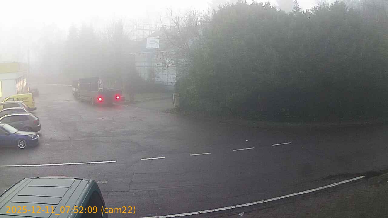 thumbnail_20251211075209