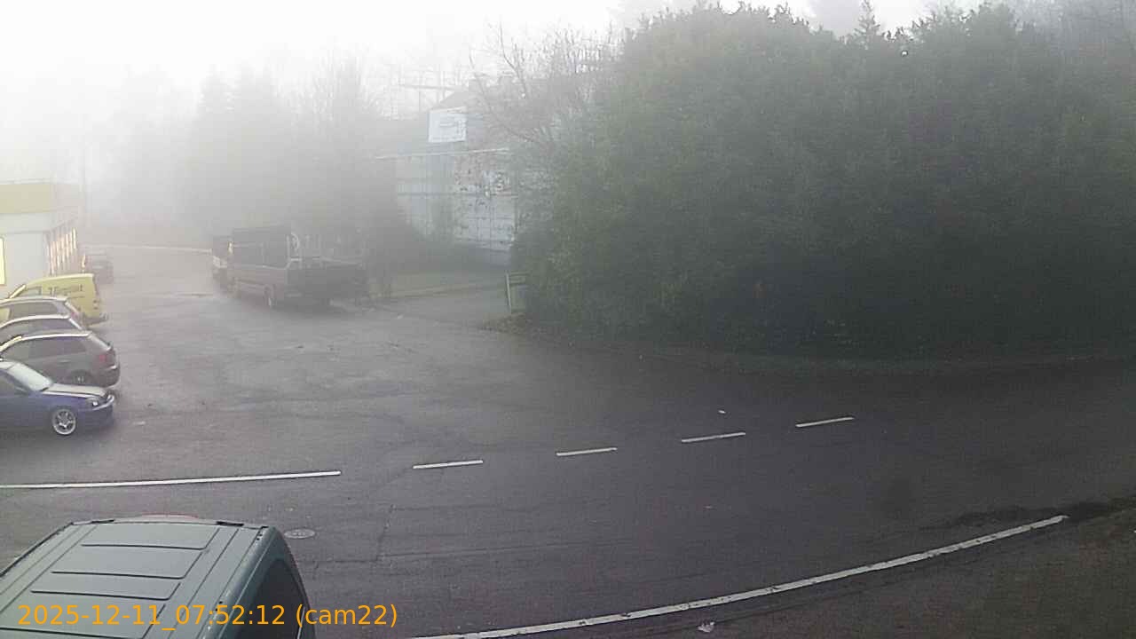 thumbnail_20251211075212