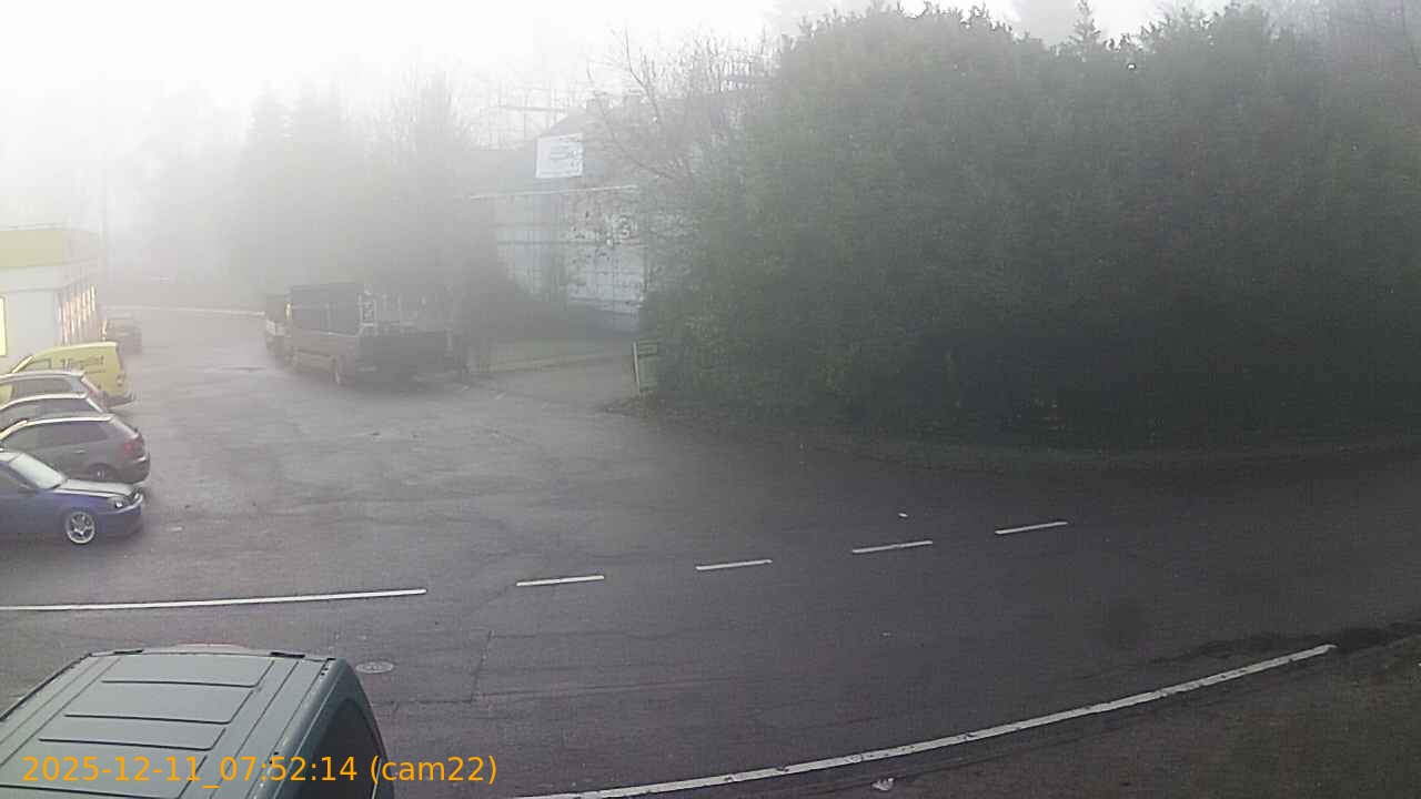 thumbnail_20251211075214