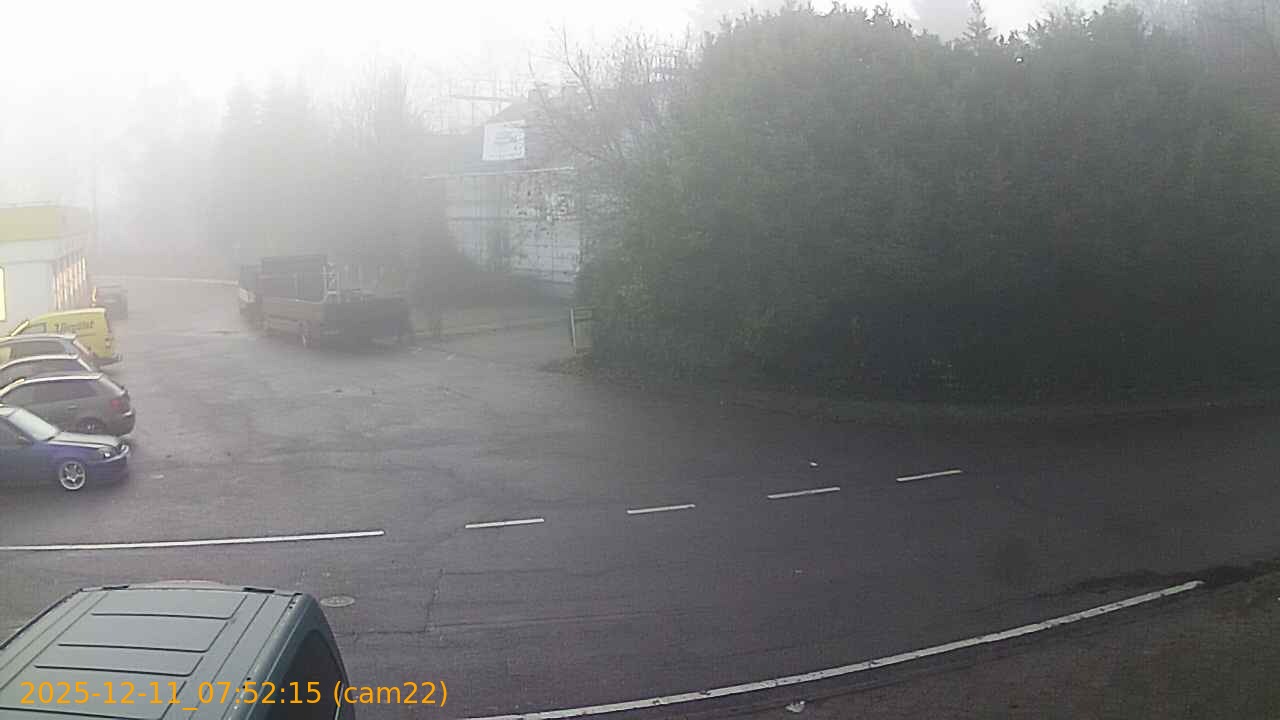 thumbnail_20251211075215