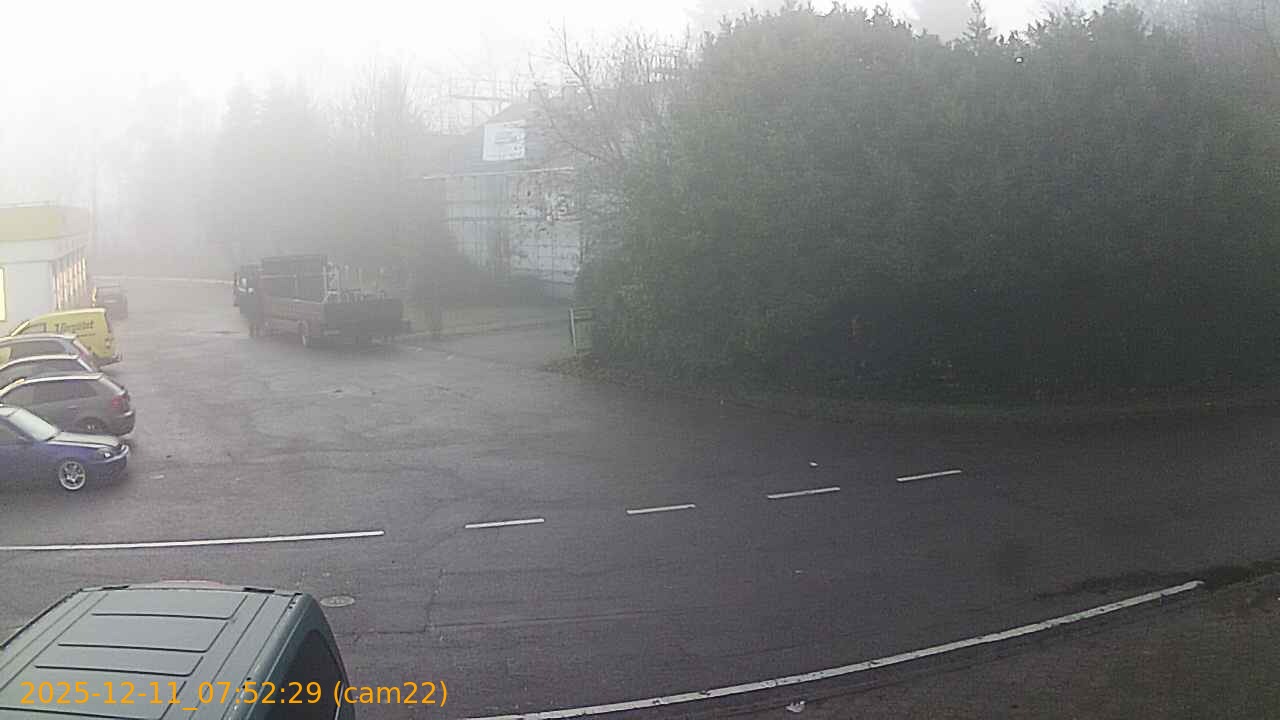 thumbnail_20251211075229