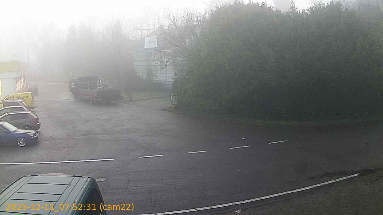 thumbnail_20251211075231