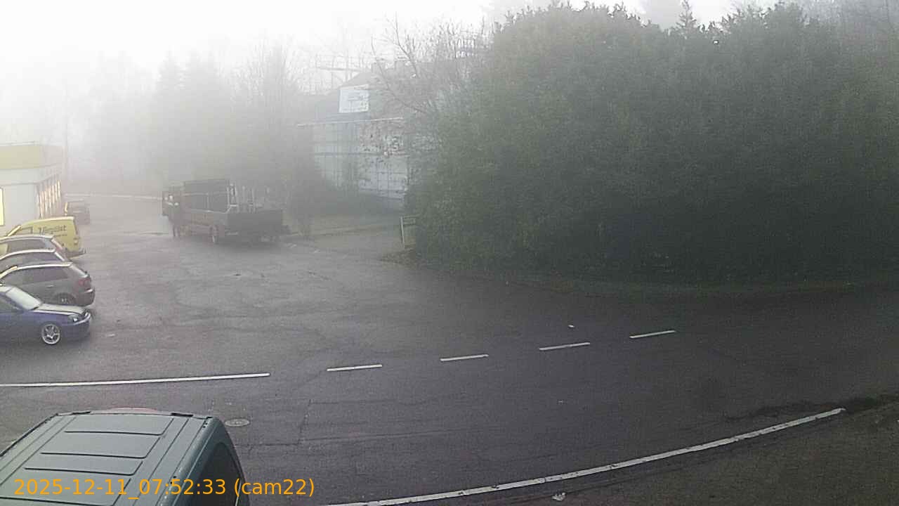 thumbnail_20251211075233