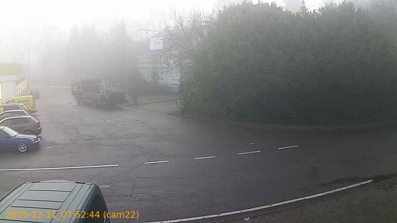 thumbnail_20251211075244