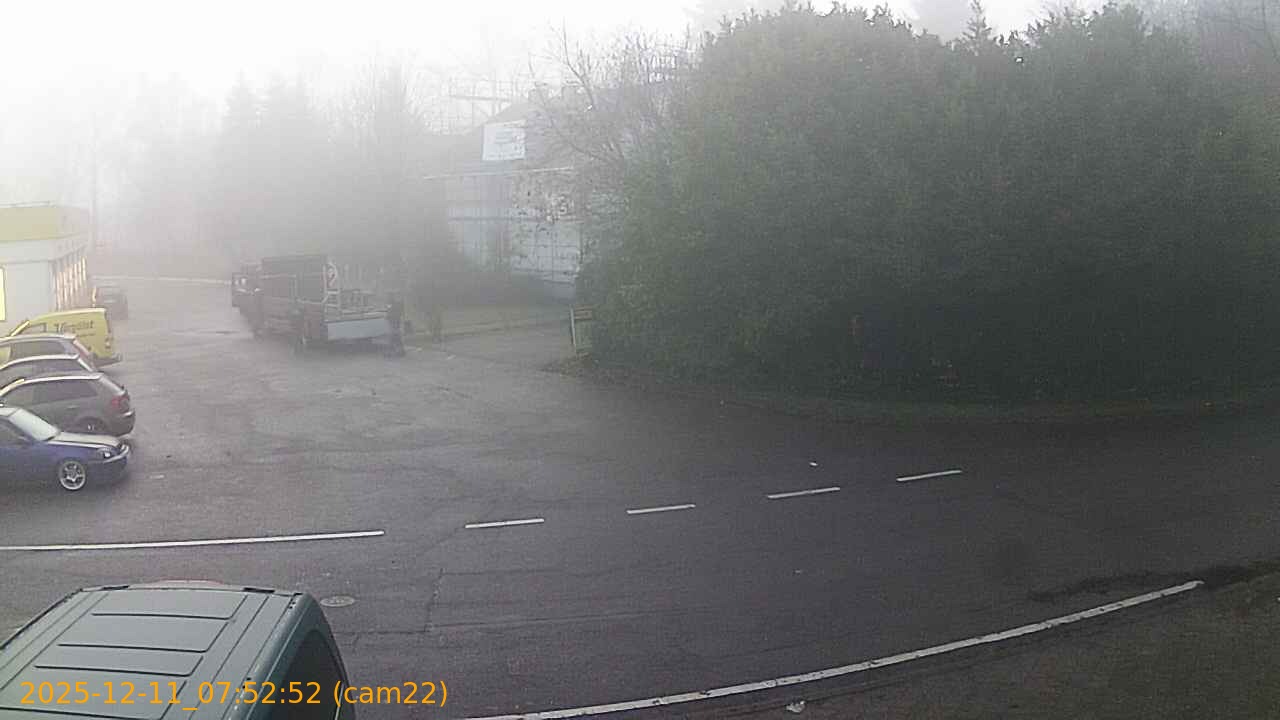 thumbnail_20251211075252