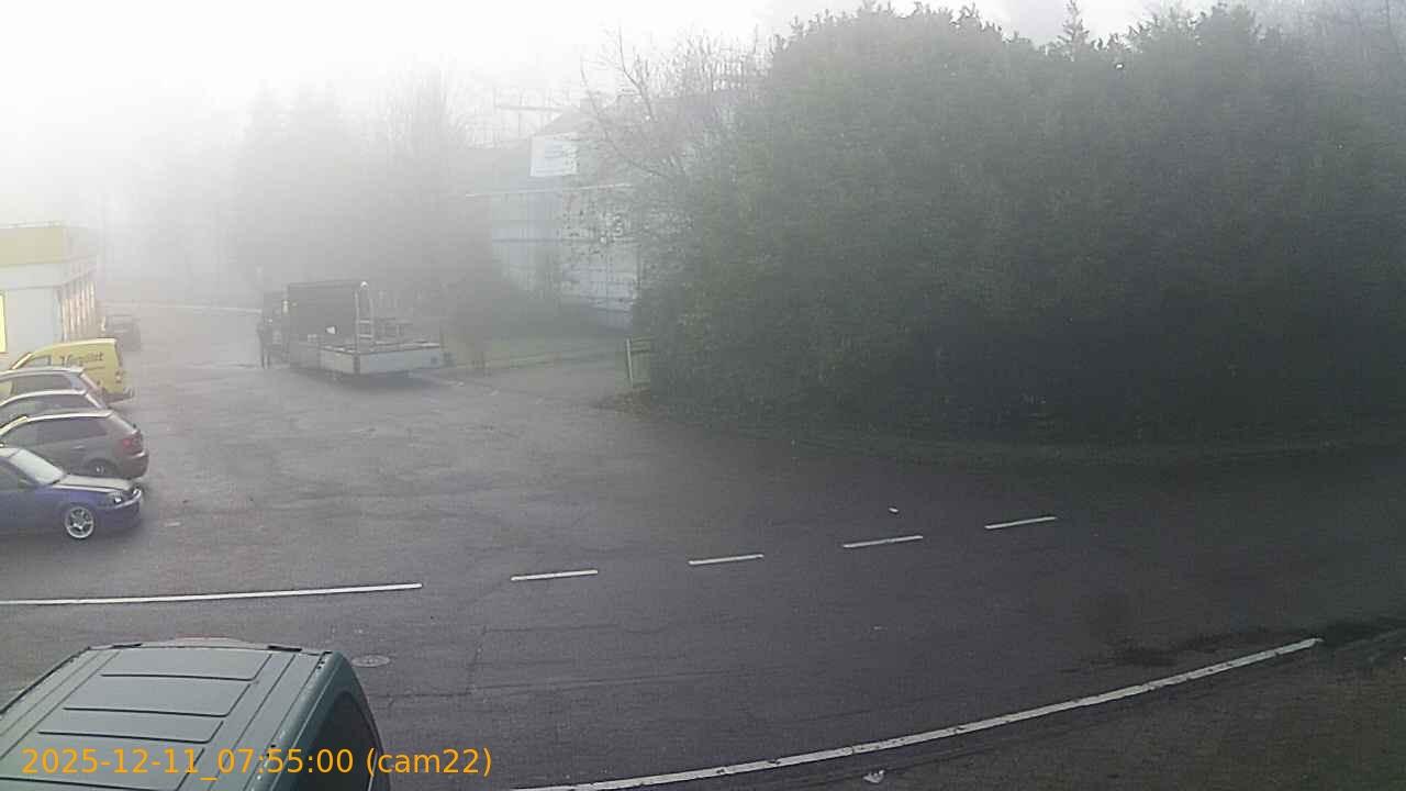 thumbnail_20251211075500