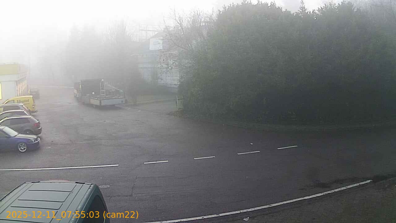 thumbnail_20251211075503