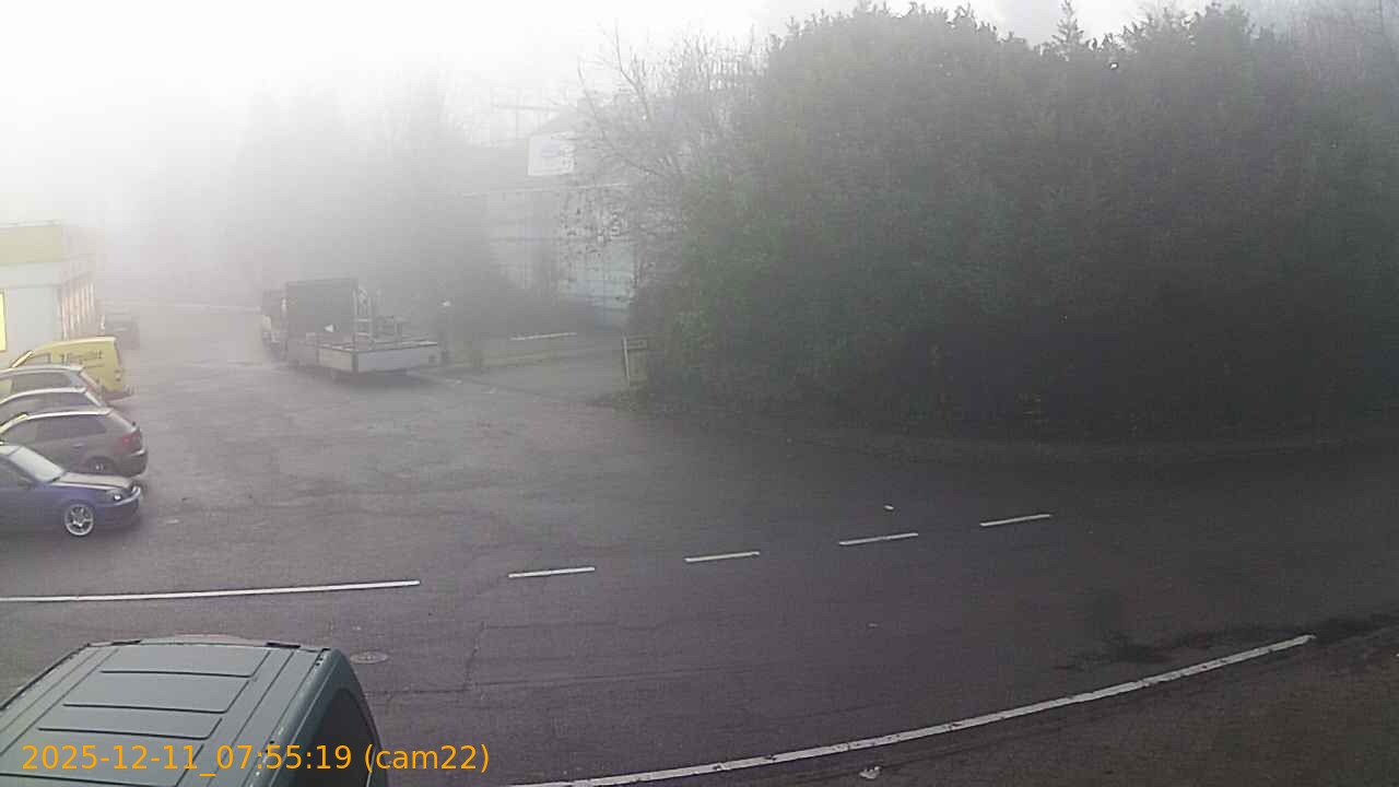 thumbnail_20251211075519