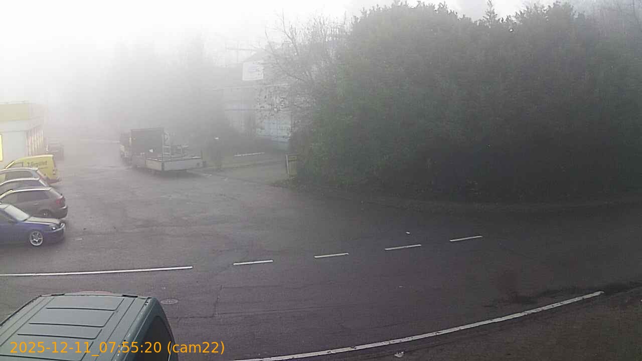 thumbnail_20251211075520