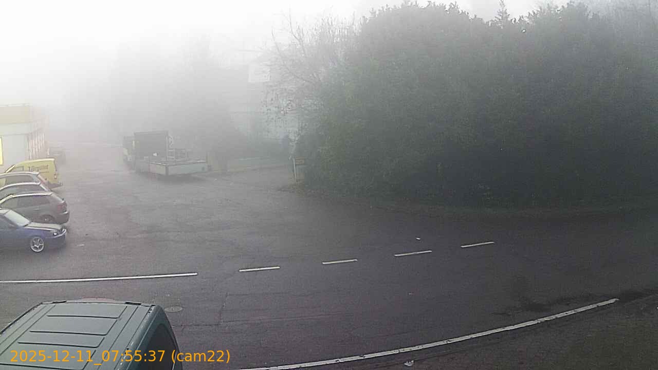 thumbnail_20251211075537