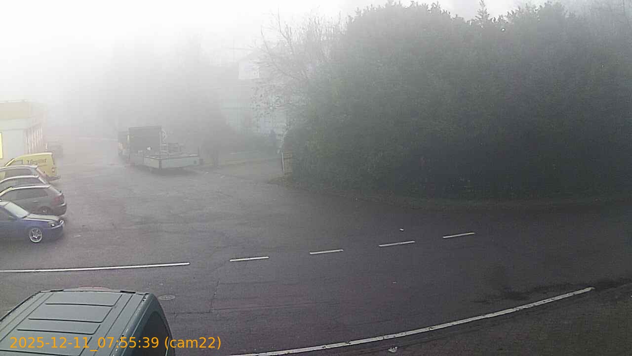 thumbnail_20251211075539