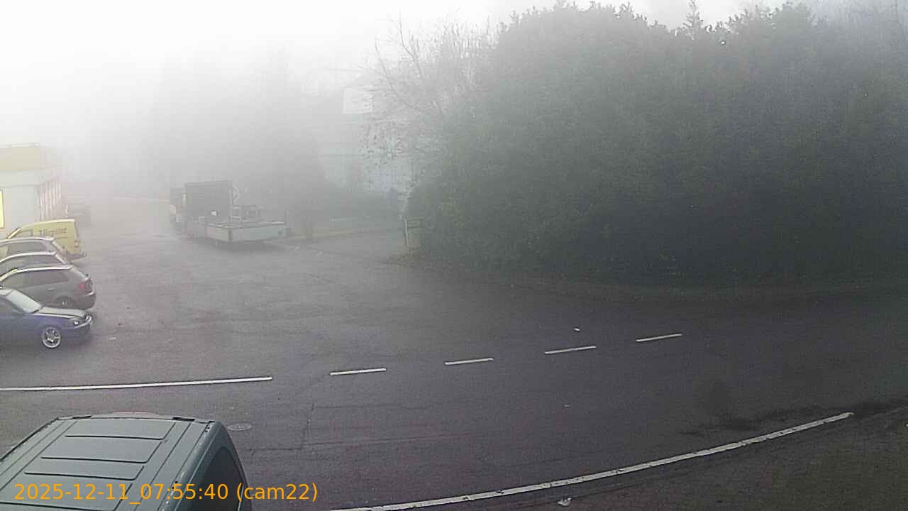 thumbnail_20251211075540