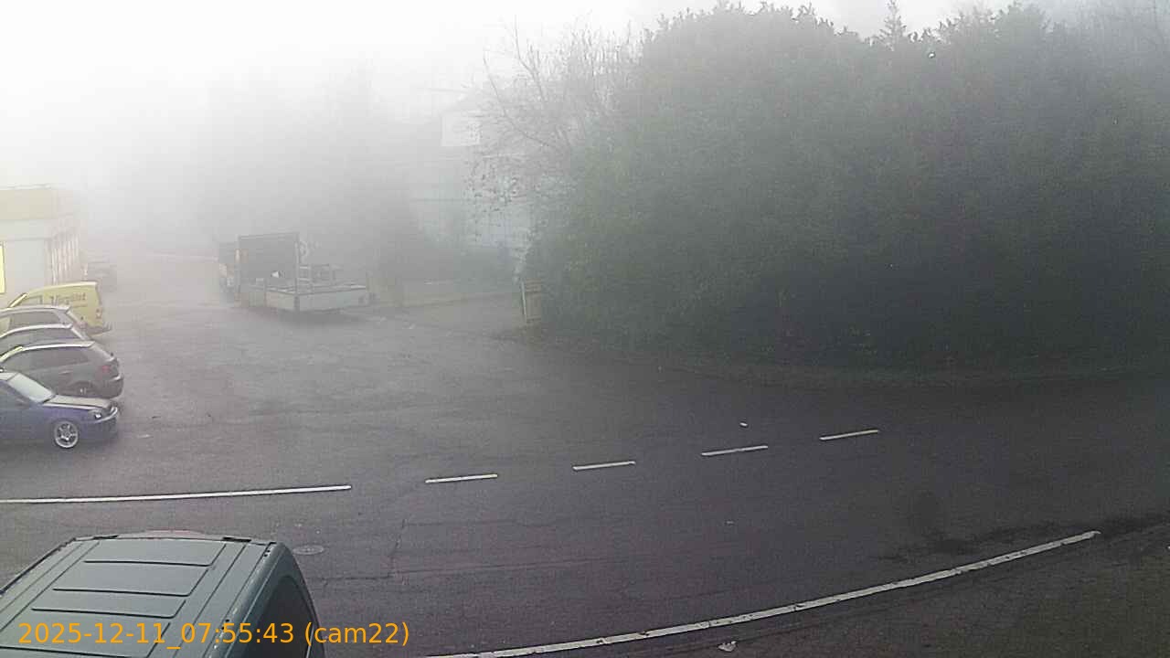 thumbnail_20251211075543