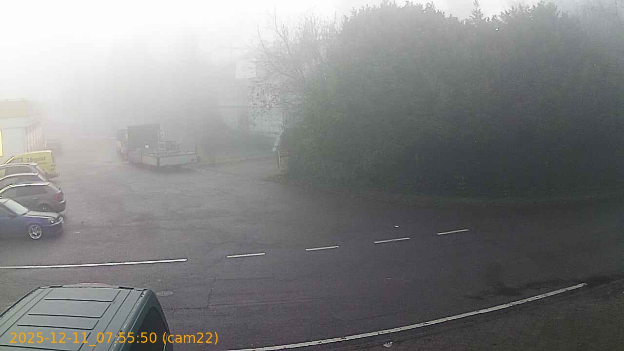 thumbnail_20251211075550