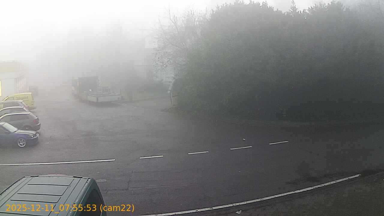 thumbnail_20251211075553