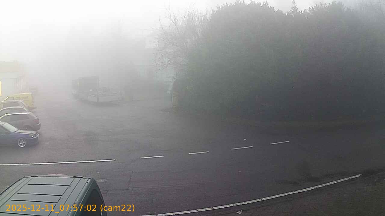 thumbnail_20251211075702