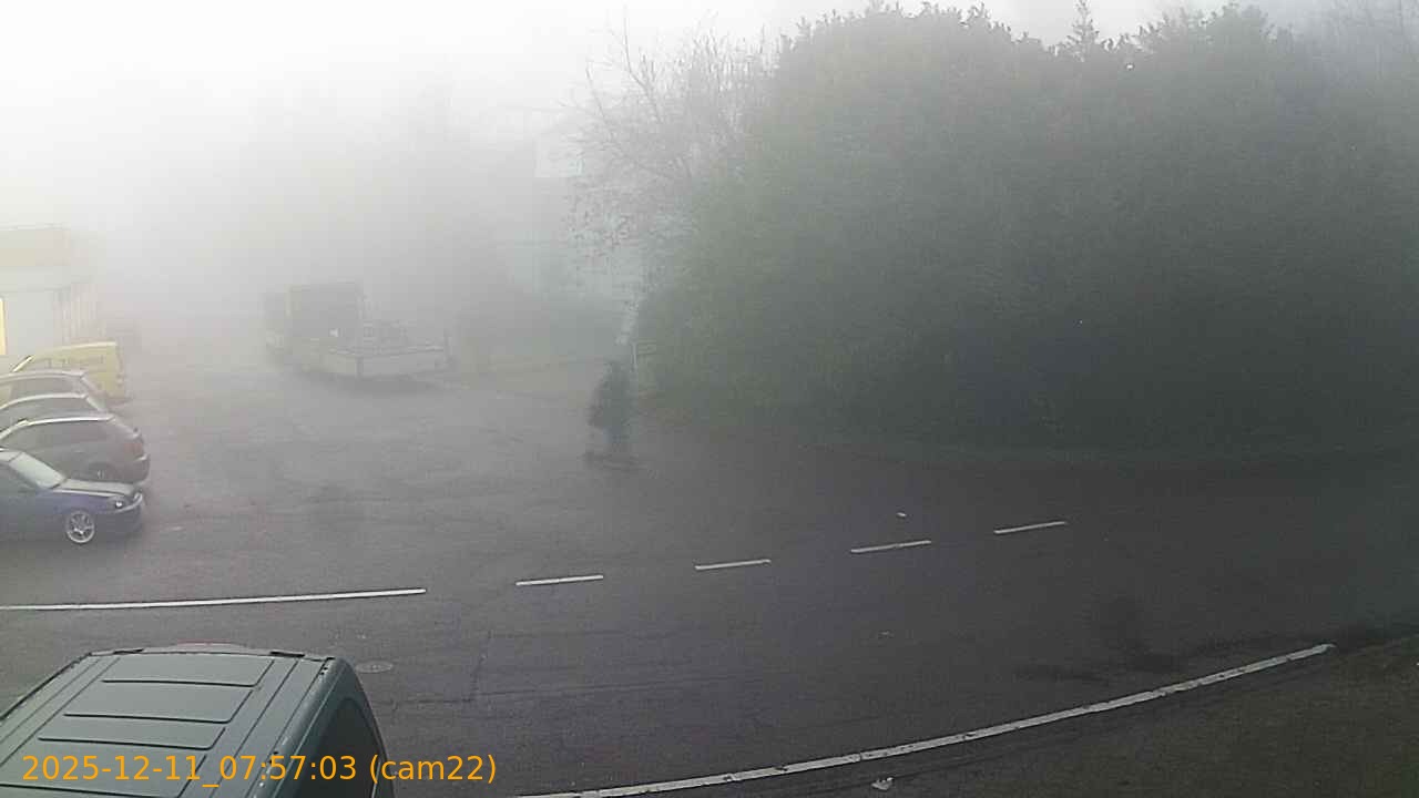 thumbnail_20251211075703