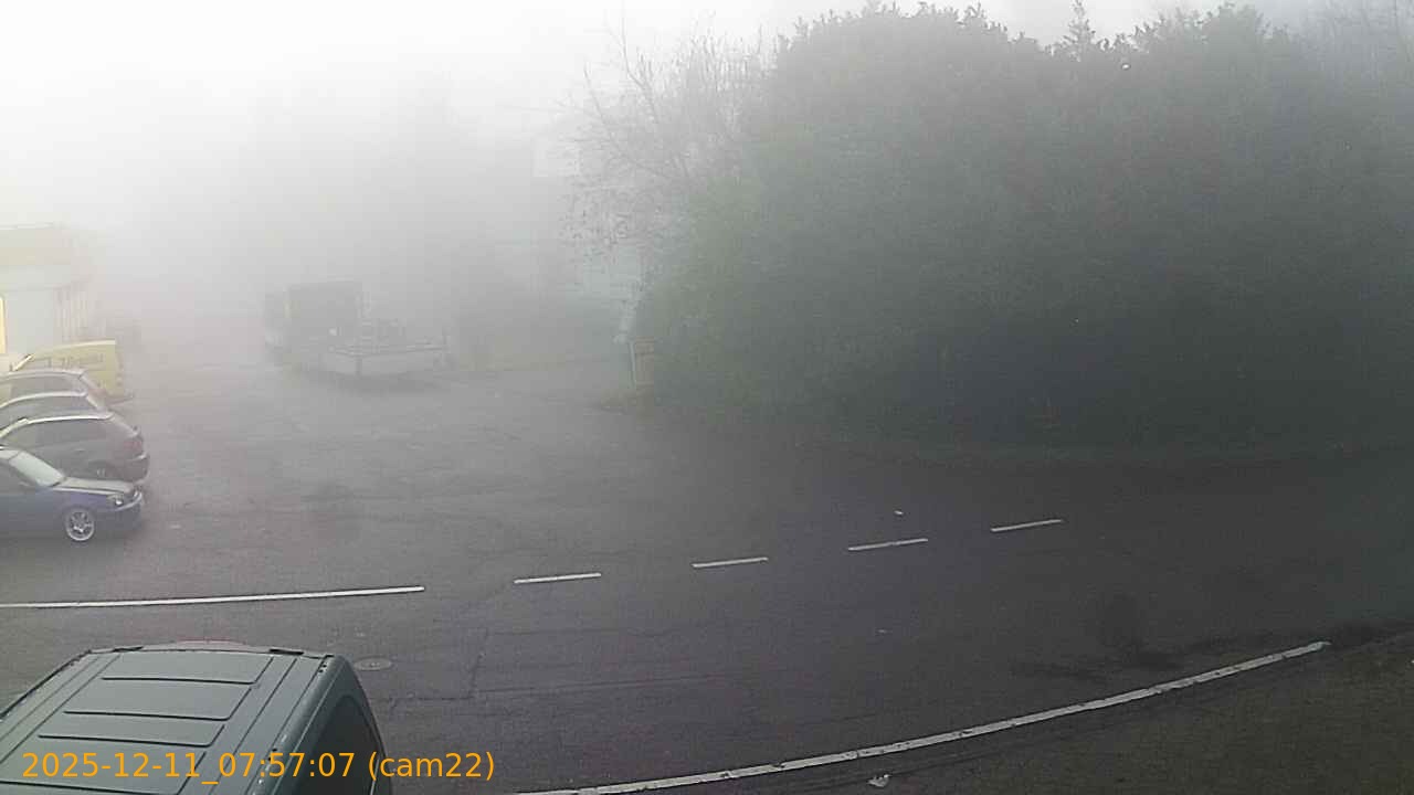 thumbnail_20251211075707