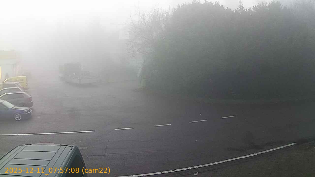 thumbnail_20251211075708