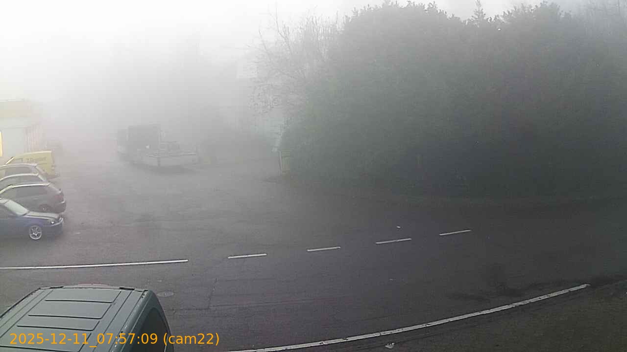 thumbnail_20251211075709