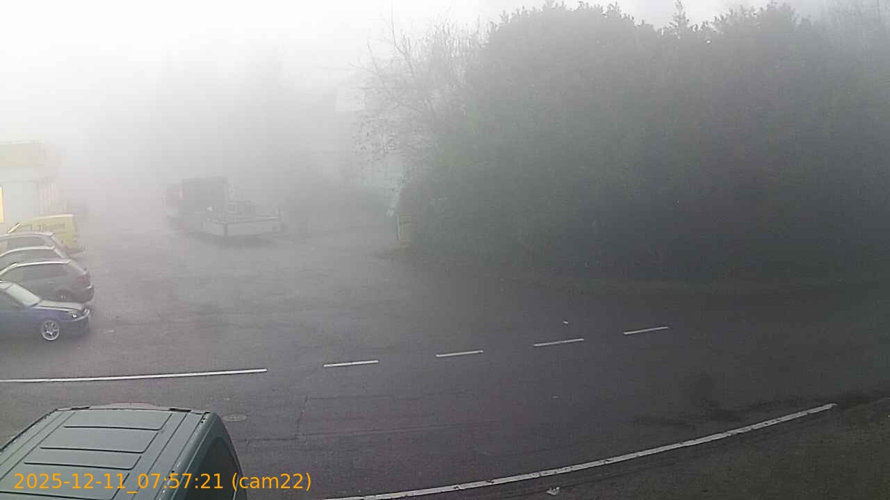 thumbnail_20251211075721