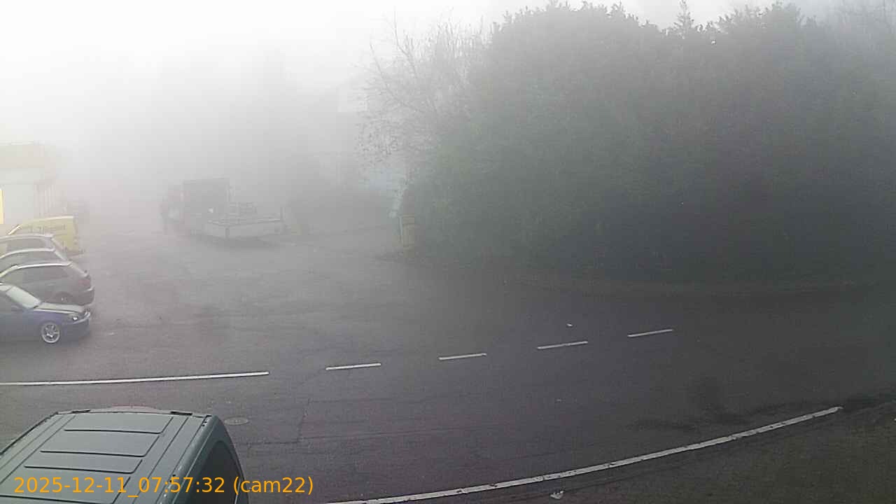 thumbnail_20251211075732