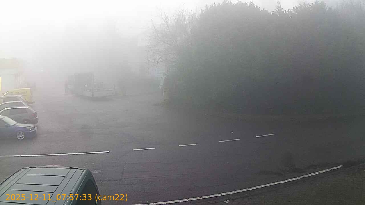 thumbnail_20251211075733