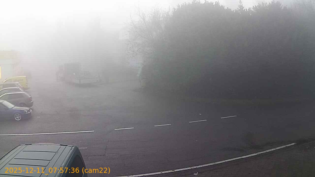 thumbnail_20251211075736