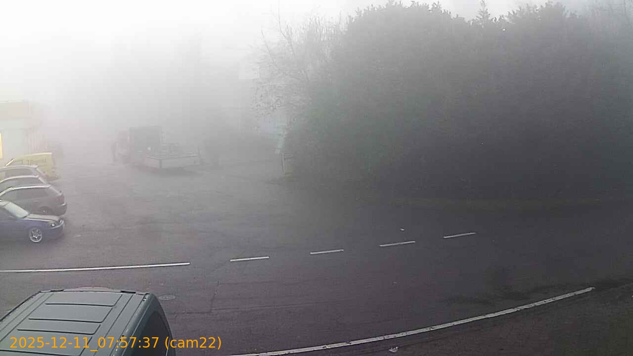 thumbnail_20251211075737