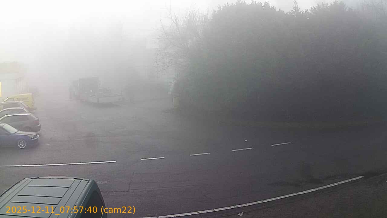 thumbnail_20251211075740