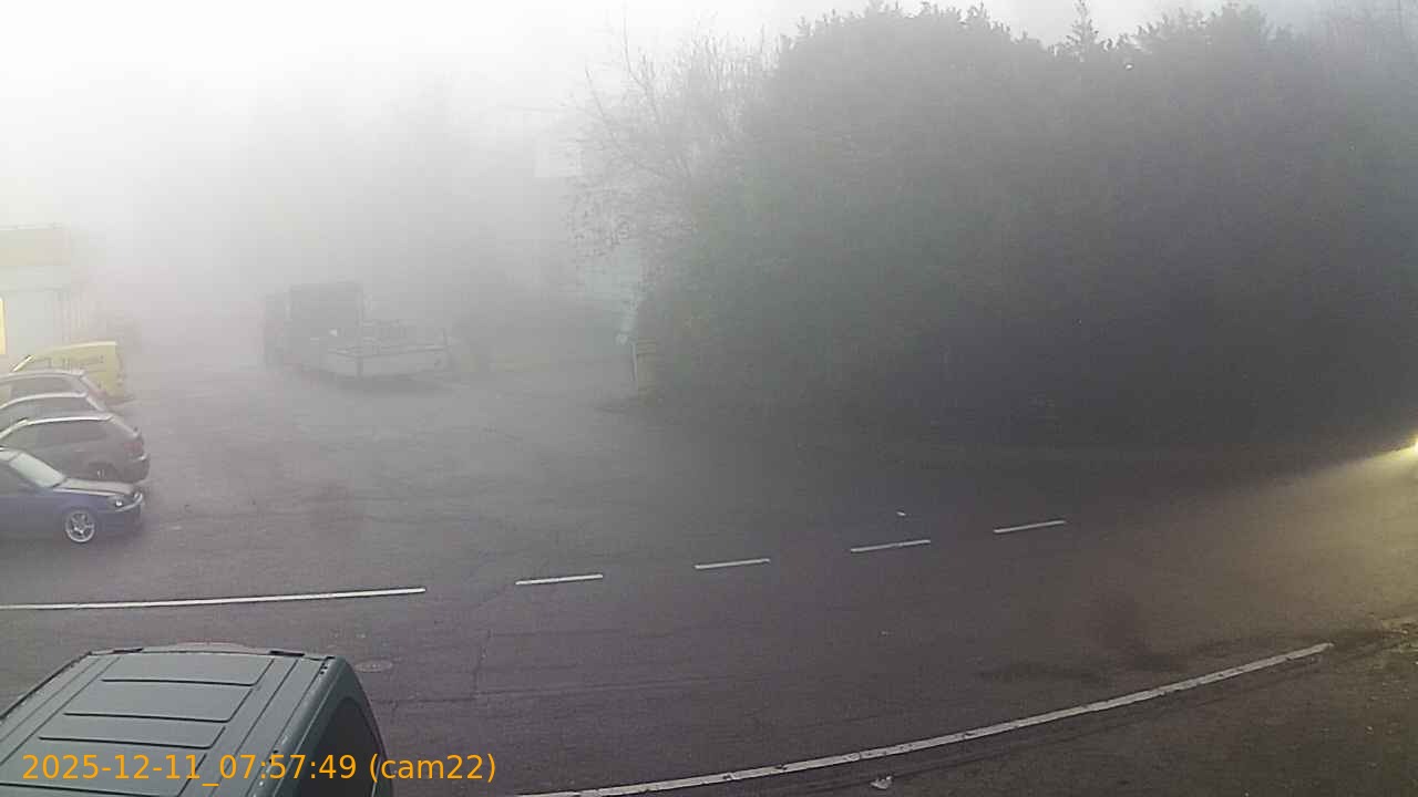 thumbnail_20251211075749