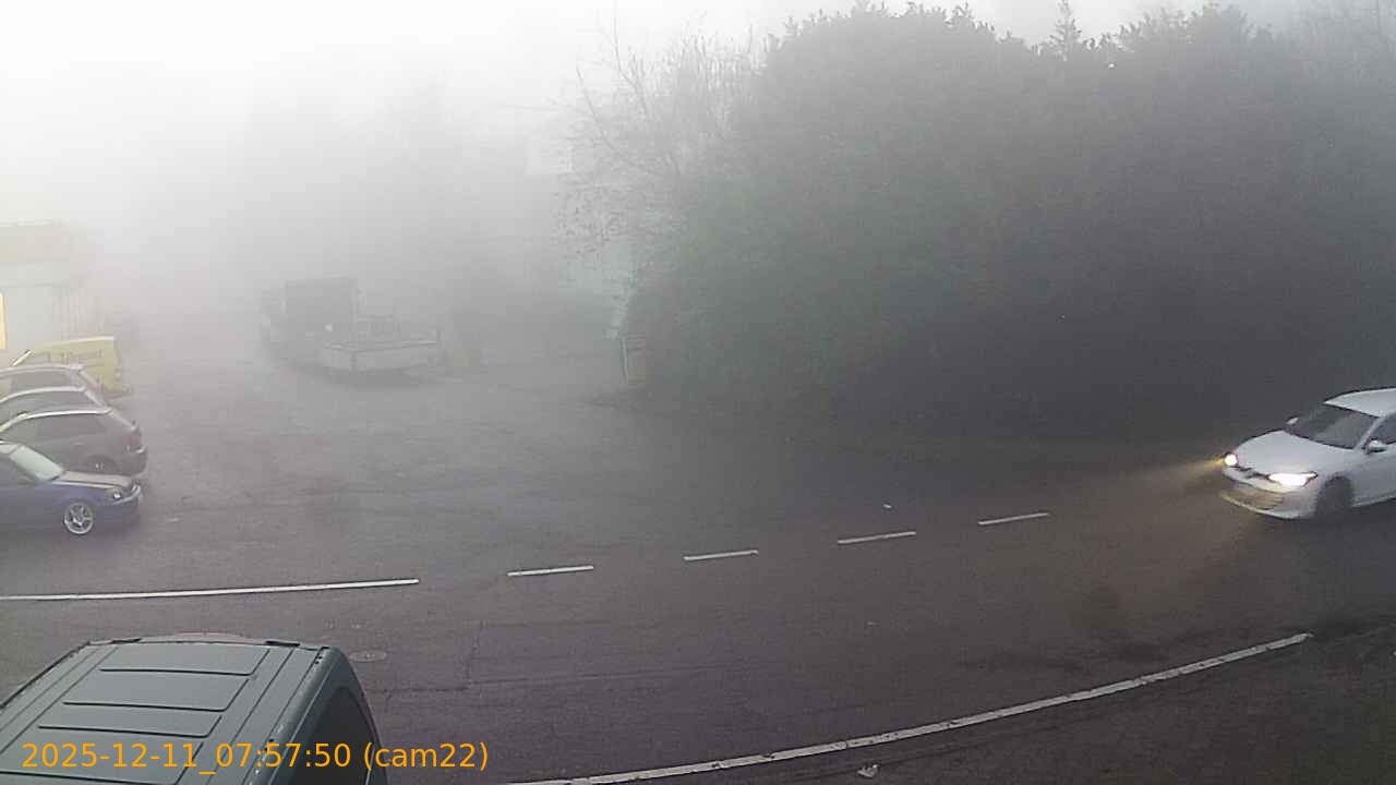 thumbnail_20251211075750