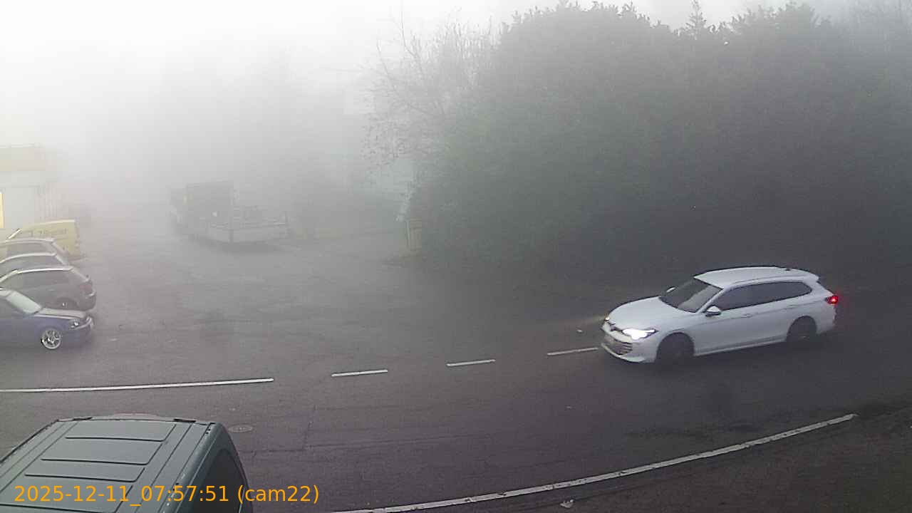 thumbnail_20251211075751