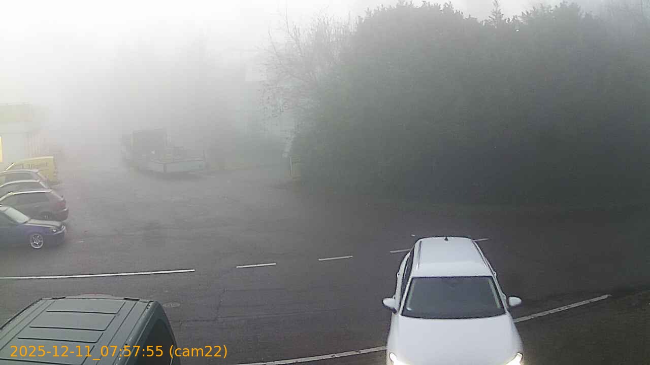 thumbnail_20251211075755