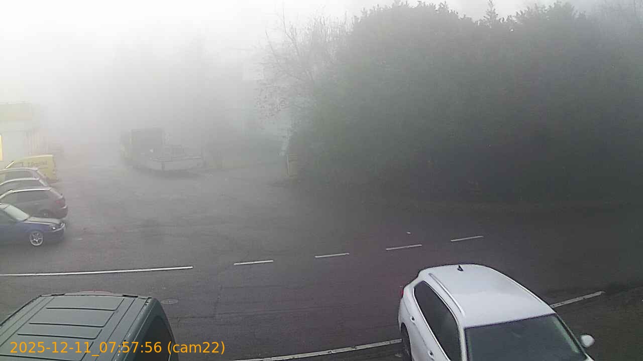 thumbnail_20251211075756