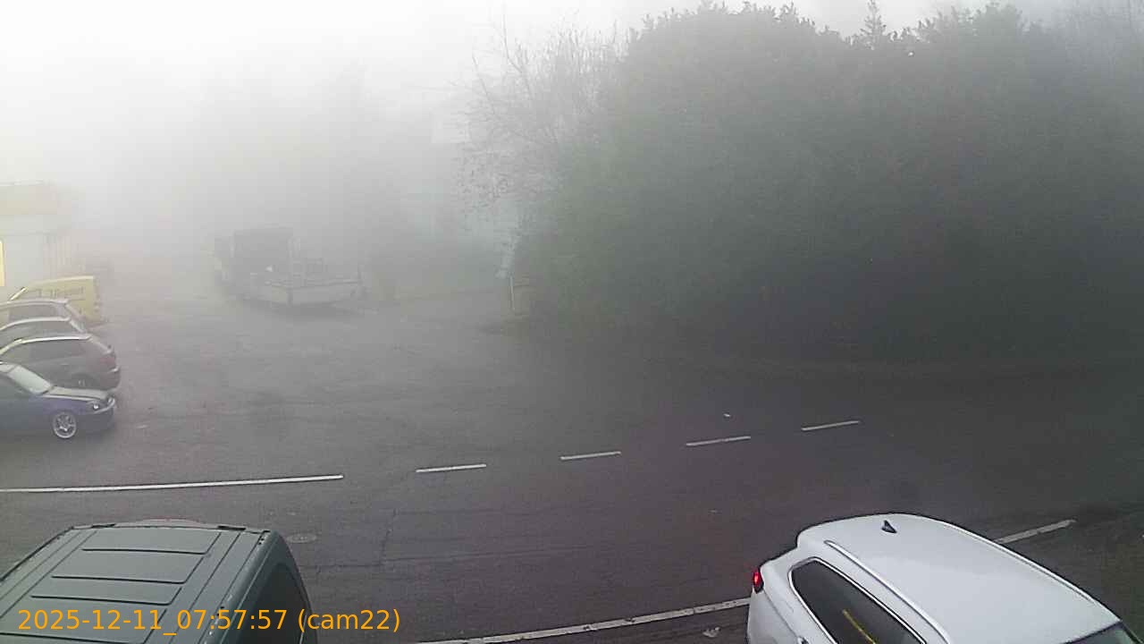 thumbnail_20251211075757