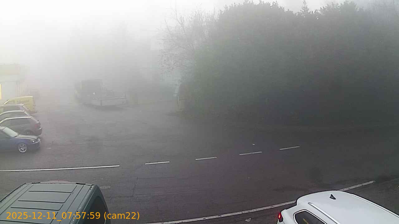 thumbnail_20251211075759