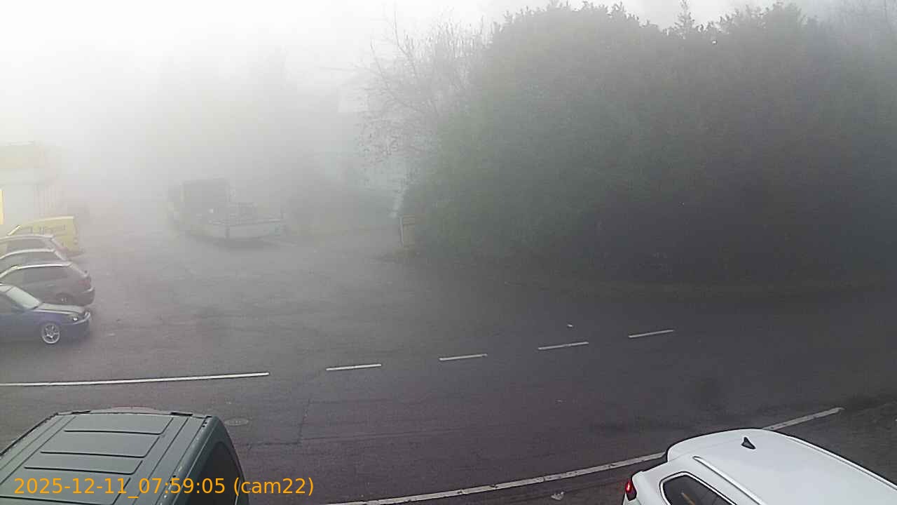 thumbnail_20251211075905