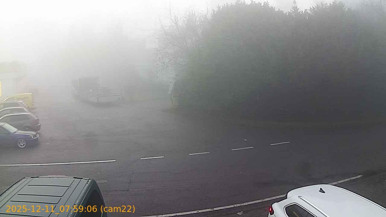 thumbnail_20251211075906