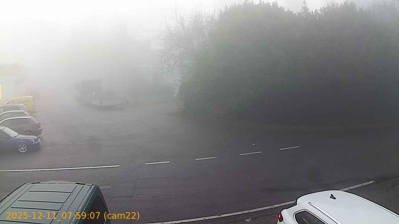 thumbnail_20251211075907