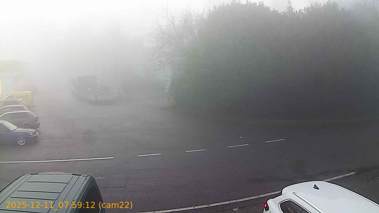 thumbnail_20251211075912