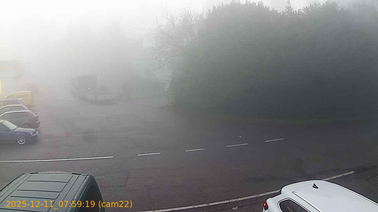 thumbnail_20251211075919