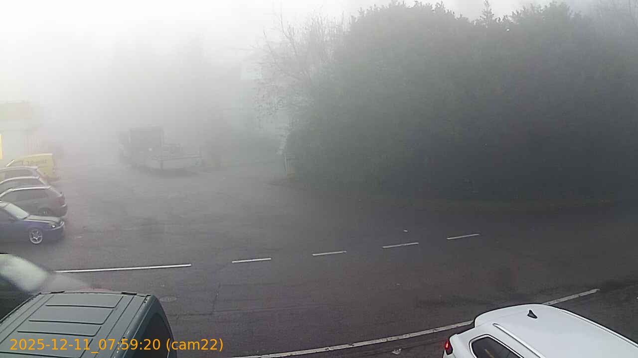 thumbnail_20251211075920