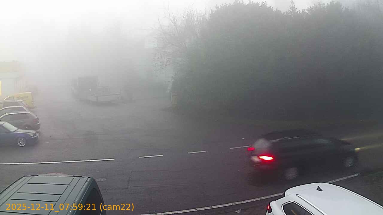 thumbnail_20251211075921