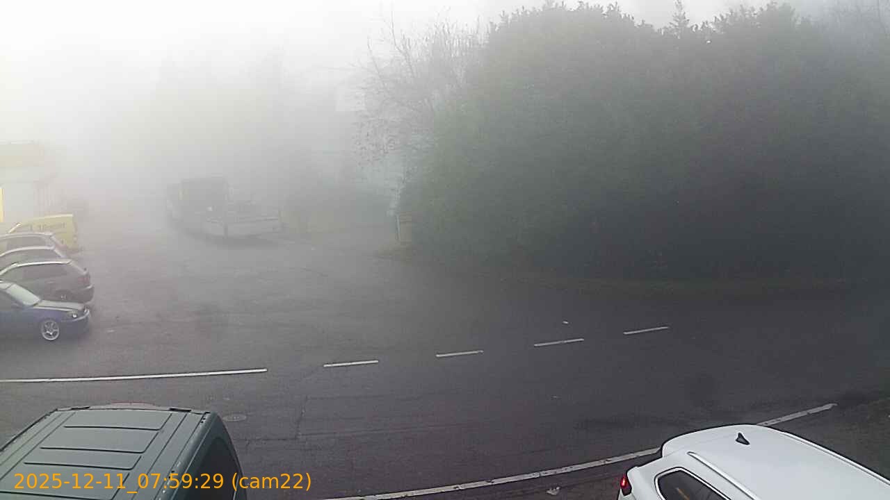 thumbnail_20251211075929