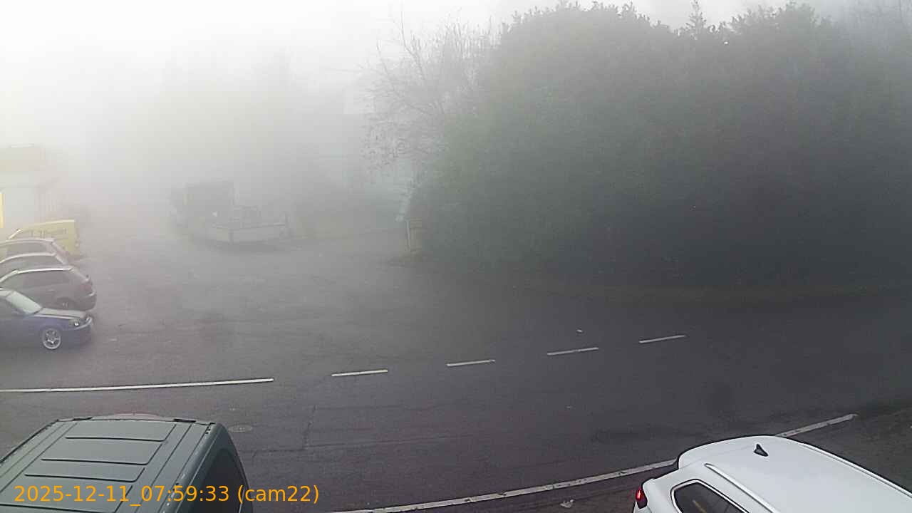 thumbnail_20251211075933