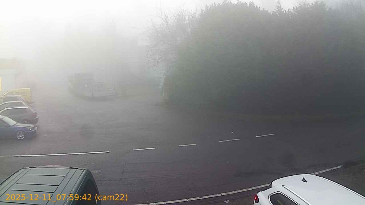 thumbnail_20251211075942