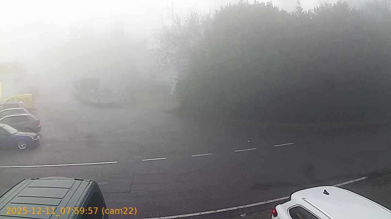 thumbnail_20251211075957