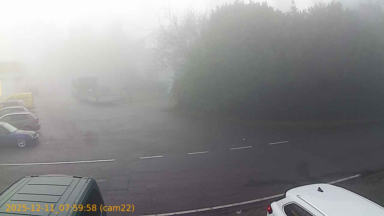 thumbnail_20251211075958